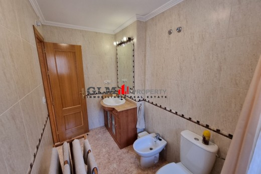 Reventa - Apartamento - San Javier - Euro Roda