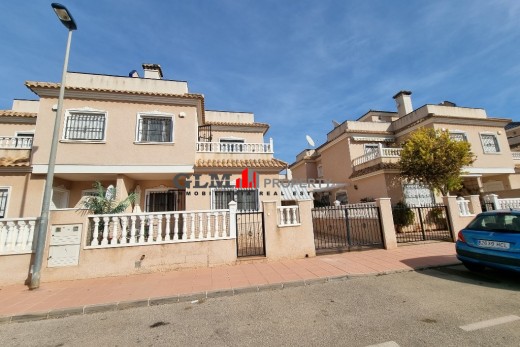 Reventa - Apartamento - San Javier - Euro Roda