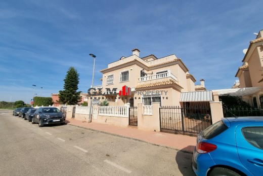 Reventa - Apartamento - San Javier - Euro Roda