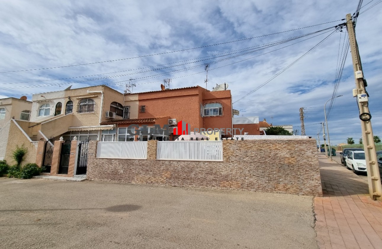 Reventa - Apartamento - LOS NAREJOS - Oasis