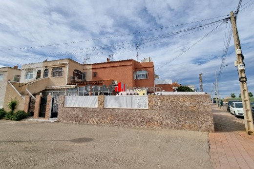 Reventa - Apartamento - LOS NAREJOS - Oasis