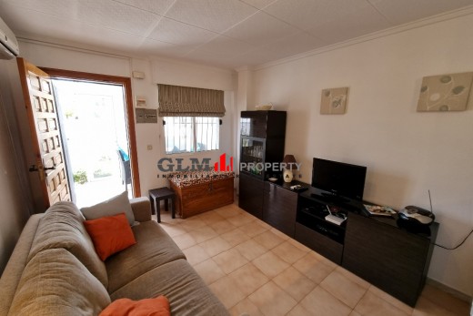 Reventa - Apartamento - LOS NAREJOS - Oasis