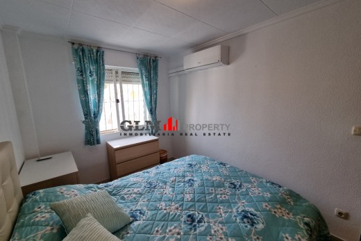 Reventa - Apartamento - LOS NAREJOS - Oasis