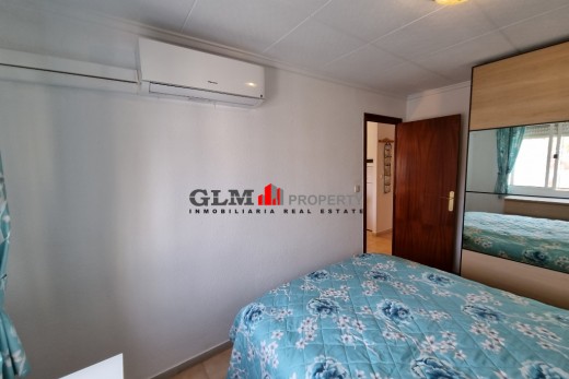 Reventa - Apartamento - LOS NAREJOS - Oasis