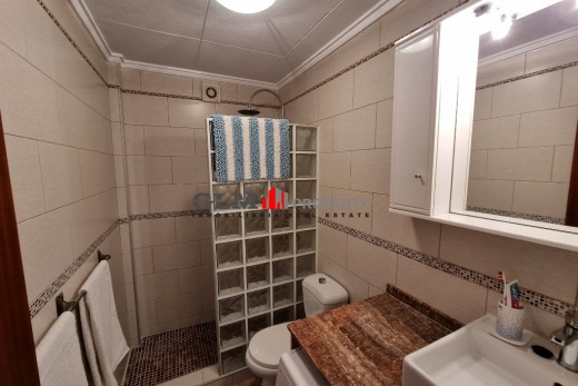 Reventa - Apartamento - LOS NAREJOS - Oasis