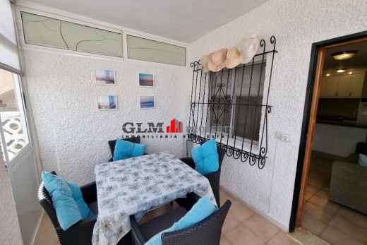 Reventa - Apartamento - LOS NAREJOS - Oasis