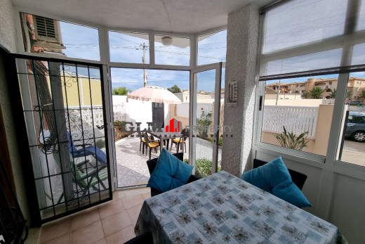 Reventa - Apartamento - LOS NAREJOS - Oasis