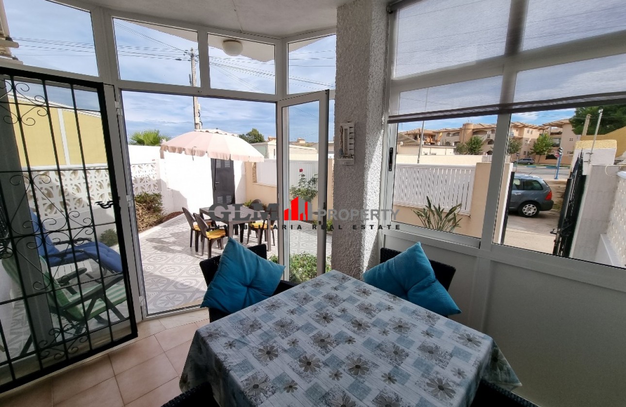 Reventa - Apartamento - LOS NAREJOS - Oasis