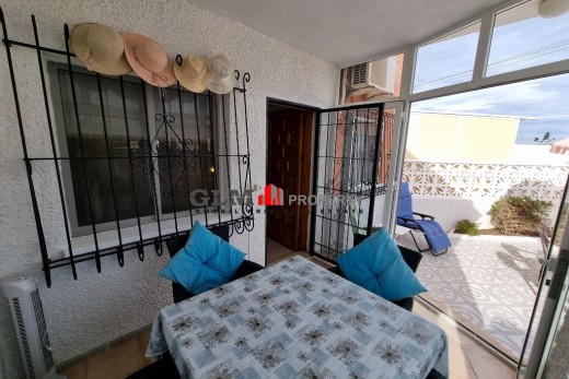Reventa - Apartamento - LOS NAREJOS - Oasis