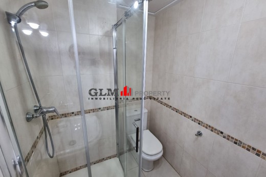 Reventa - Apartamento - Los Alcázares - Puerto Marina