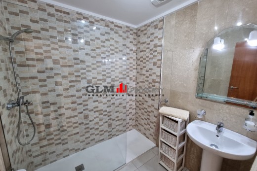 Reventa - Apartamento - Los Alcázares - Puerto Marina