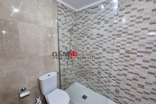 Reventa - Apartamento - Los Alcázares - Puerto Marina