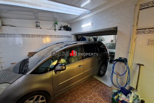 Reventa - Apartamento - Los Alcázares - Oasis