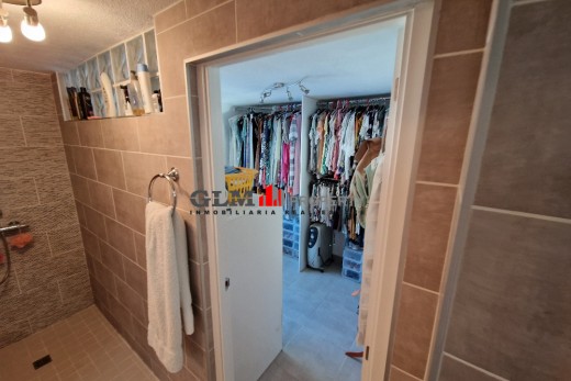 Reventa - Apartamento - Los Alcázares - Oasis