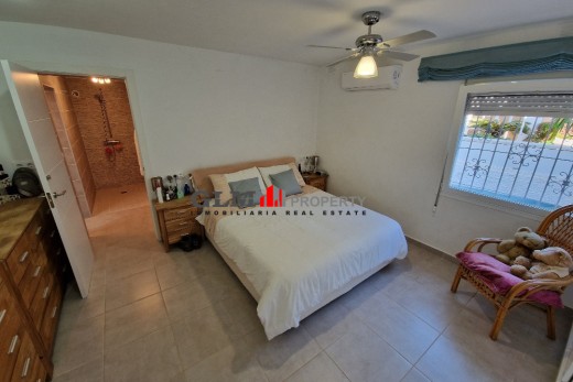 Reventa - Apartamento - Los Alcázares - Oasis