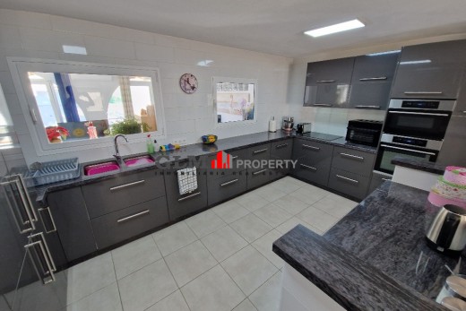 Reventa - Apartamento - Los Alcázares - Oasis