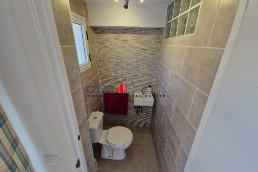 Reventa - Apartamento - Los Alcázares - Oasis