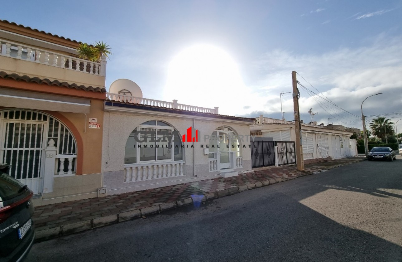 Reventa - Apartamento - LOS NAREJOS - Oasis