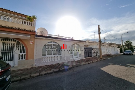 Reventa - Apartamento - LOS NAREJOS - Oasis