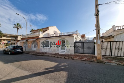 Reventa - Apartamento - LOS NAREJOS - Oasis