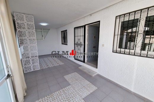 Reventa - Apartamento - LOS NAREJOS - Oasis
