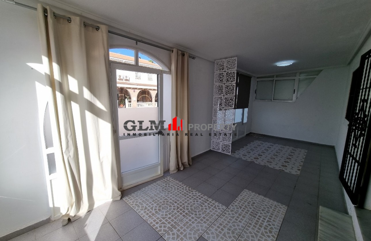 Reventa - Apartamento - LOS NAREJOS - Oasis