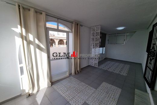 Reventa - Apartamento - LOS NAREJOS - Oasis