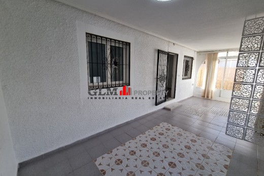 Reventa - Apartamento - LOS NAREJOS - Oasis