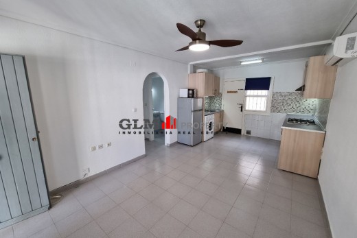Reventa - Apartamento - LOS NAREJOS - Oasis