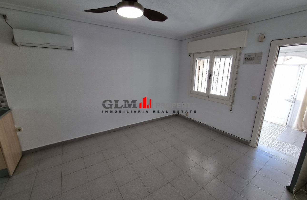 Reventa - Apartamento - LOS NAREJOS - Oasis