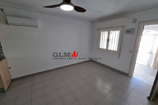 Reventa - Apartamento - LOS NAREJOS - Oasis