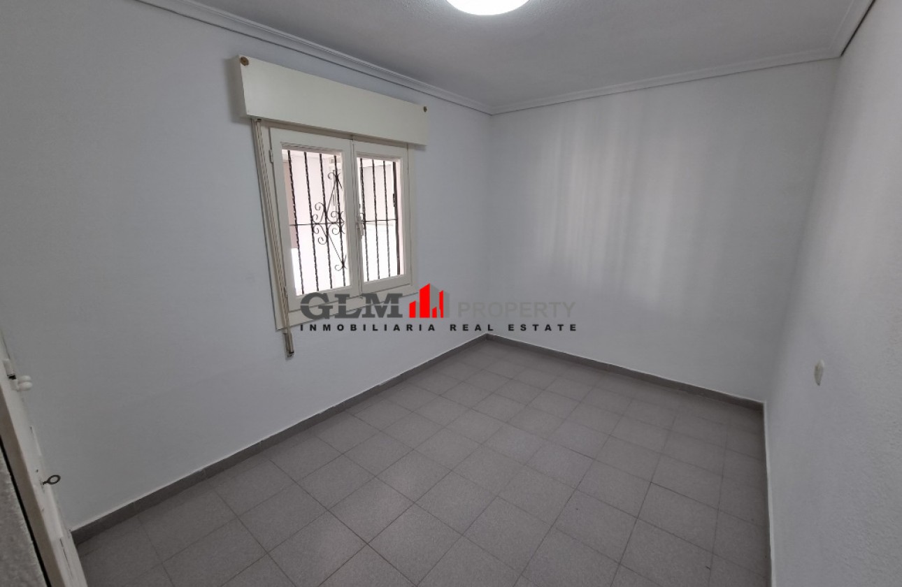Reventa - Apartamento - LOS NAREJOS - Oasis