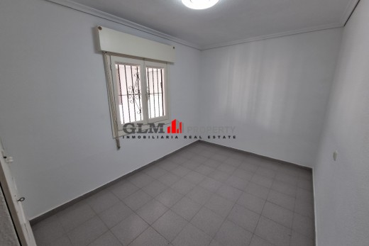 Reventa - Apartamento - LOS NAREJOS - Oasis