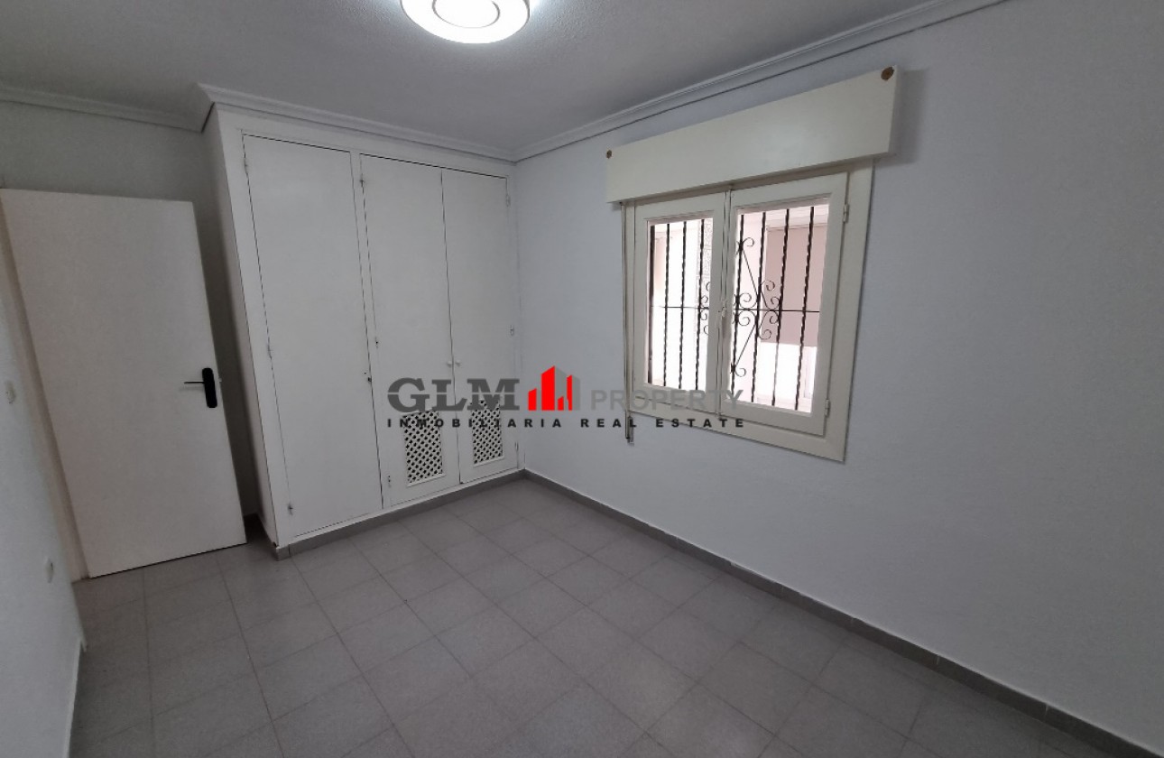 Reventa - Apartamento - LOS NAREJOS - Oasis