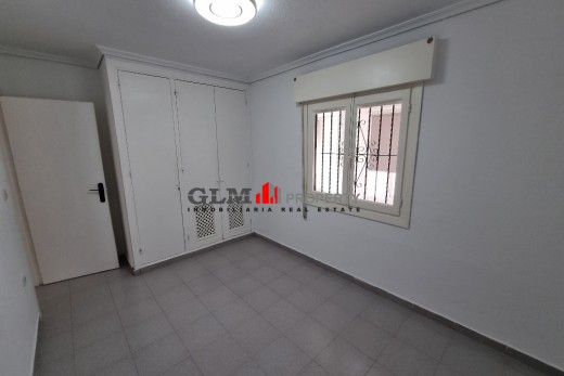 Reventa - Apartamento - LOS NAREJOS - Oasis