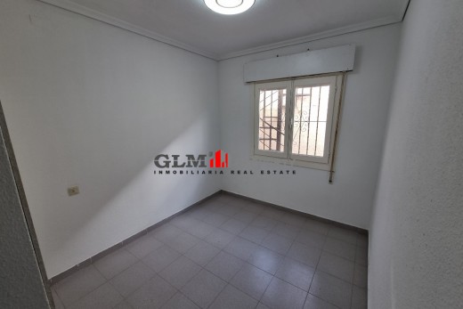 Reventa - Apartamento - LOS NAREJOS - Oasis