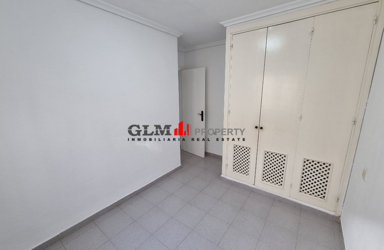 Reventa - Apartamento - LOS NAREJOS - Oasis