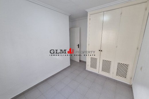 Reventa - Apartamento - LOS NAREJOS - Oasis