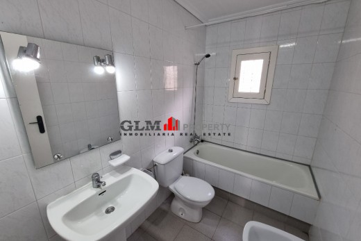 Reventa - Apartamento - LOS NAREJOS - Oasis