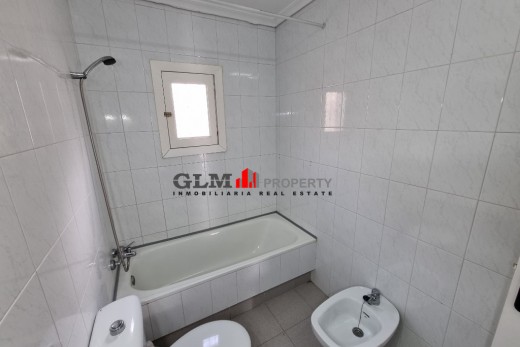 Reventa - Apartamento - LOS NAREJOS - Oasis