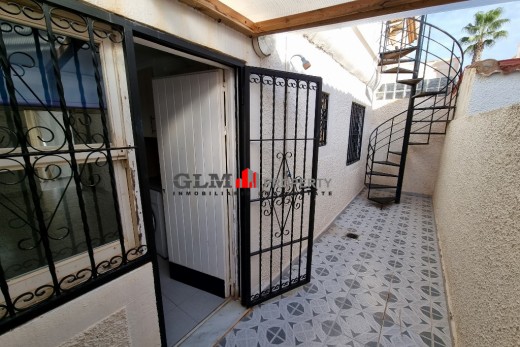 Reventa - Apartamento - LOS NAREJOS - Oasis