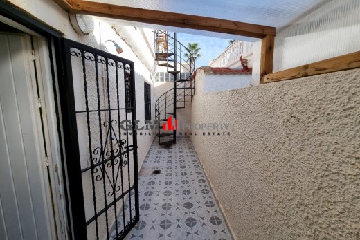 Reventa - Apartamento - LOS NAREJOS - Oasis
