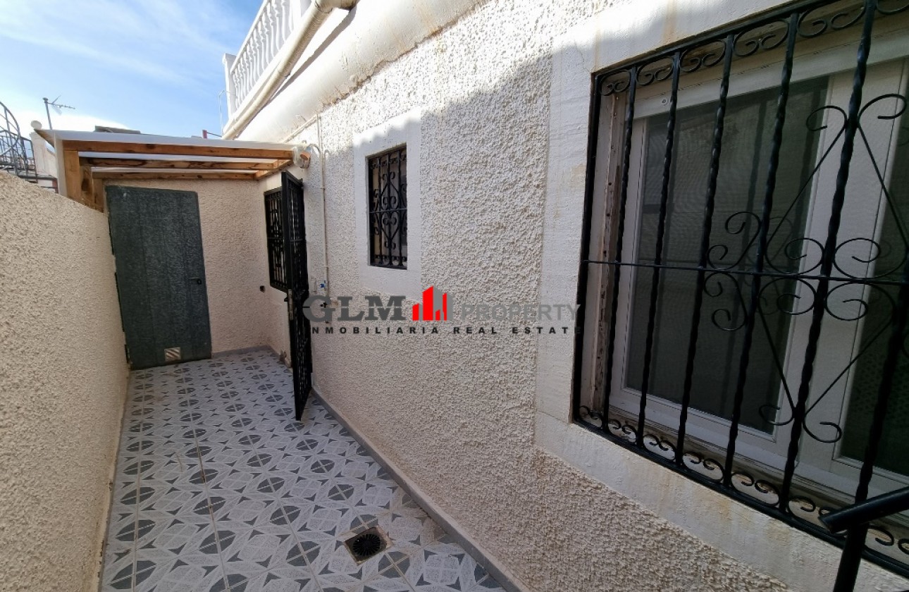 Reventa - Apartamento - LOS NAREJOS - Oasis