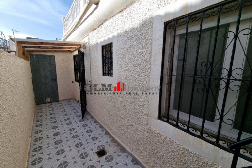 Reventa - Apartamento - LOS NAREJOS - Oasis