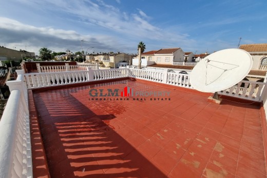 Reventa - Apartamento - LOS NAREJOS - Oasis