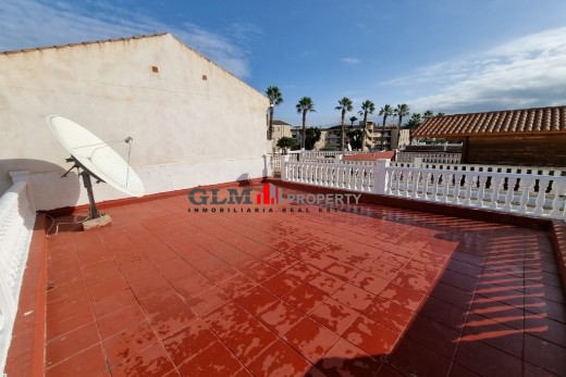 Reventa - Apartamento - LOS NAREJOS - Oasis