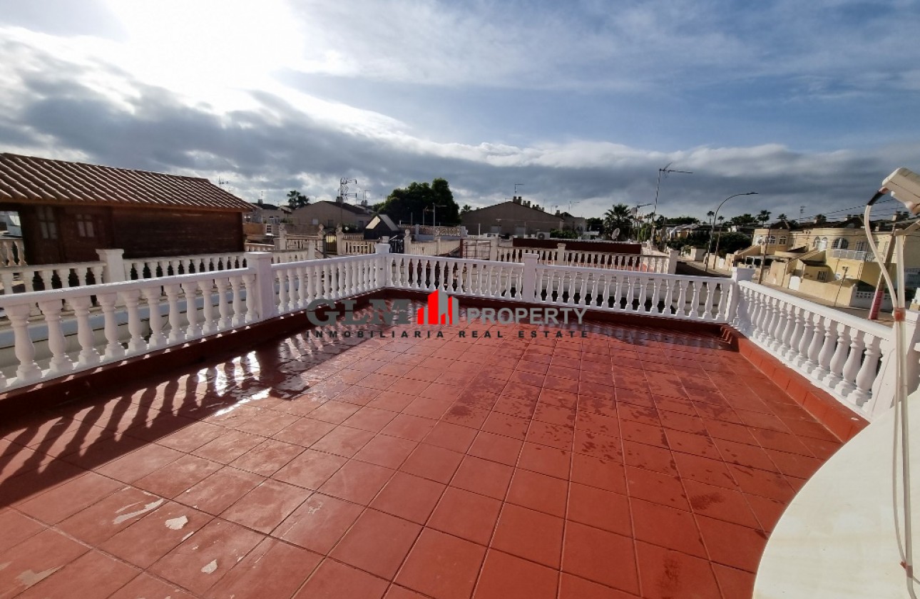 Reventa - Apartamento - LOS NAREJOS - Oasis