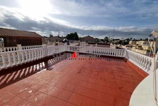 Reventa - Apartamento - LOS NAREJOS - Oasis