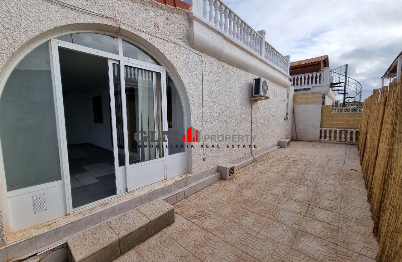 Reventa - Apartamento - LOS NAREJOS - Oasis