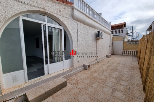 Reventa - Apartamento - LOS NAREJOS - Oasis